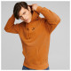 Puma Ανδρικό φούτερ SWxP AOP Hoodie FL